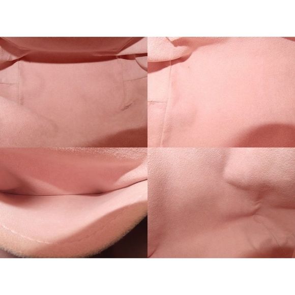 Louis Vuitton Speron BB Rucksack Backpack Damier - Picture 9 of 9